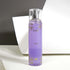 Lilac Body Mist For Women - 150 ml